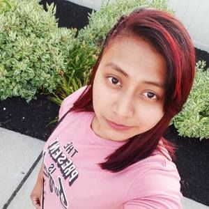 Meet your Posher, Dany